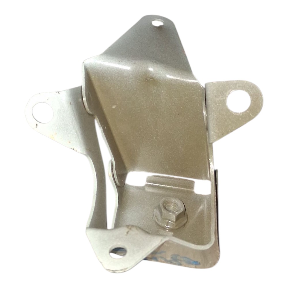 Suporte Banco Dianteiro esquerdo Toyota Yaris SD 2021 7