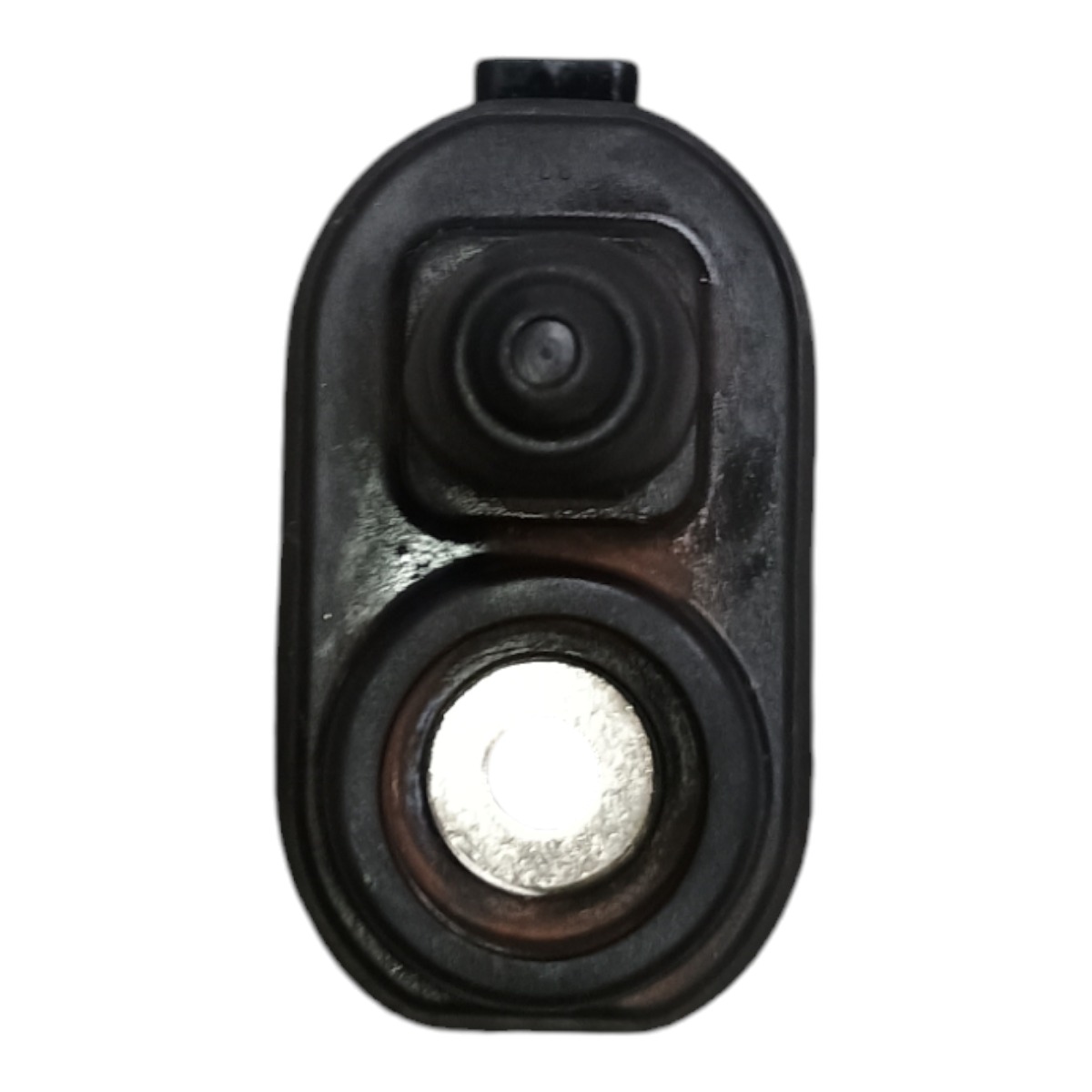 Interruptor Porta Honda Hr-v 2018