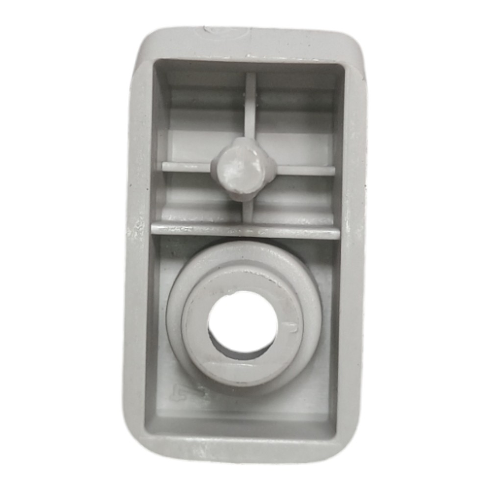 Suporte Quebra Sol Fiat Punto Attractive 2012 2