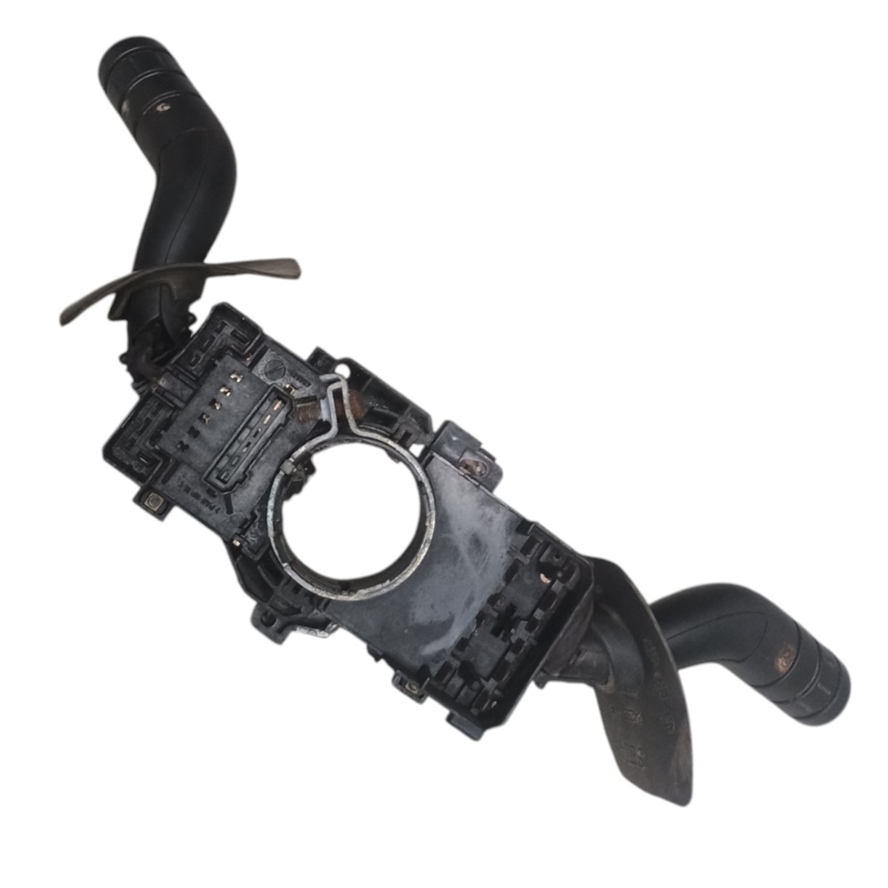 Chave Seta Limpador Parabrisa Vw Gol 2008 À 2012 1