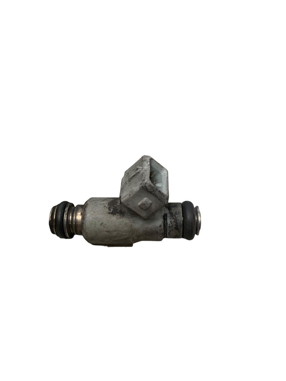 Bico Injetor 1.0 8v Gm Classic 2012