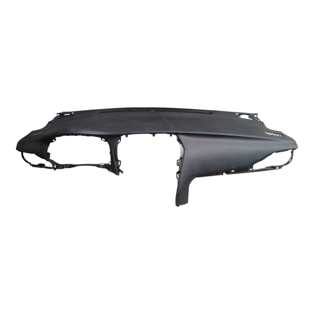 Kit air bag Toyota Yaris SD 2021 2