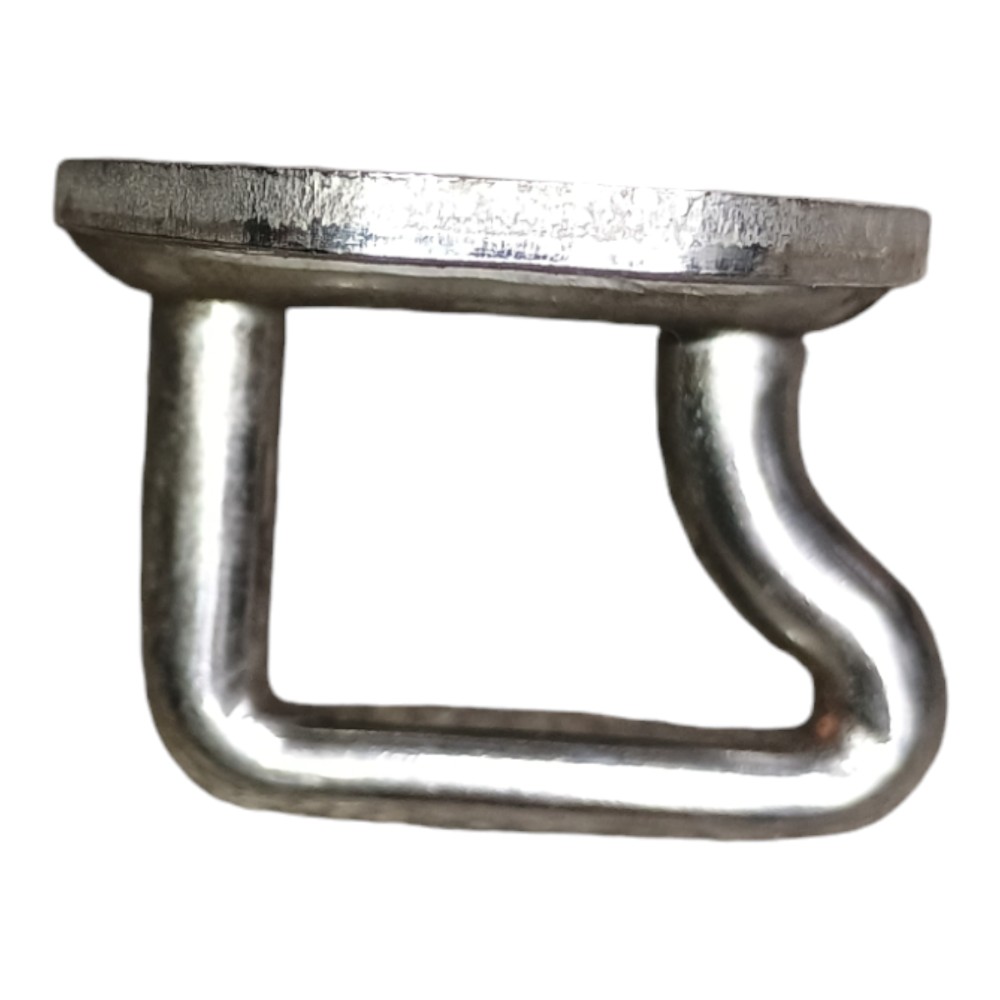 Batente Porta Vw Tcross Tsi 2022 3c0837033 3