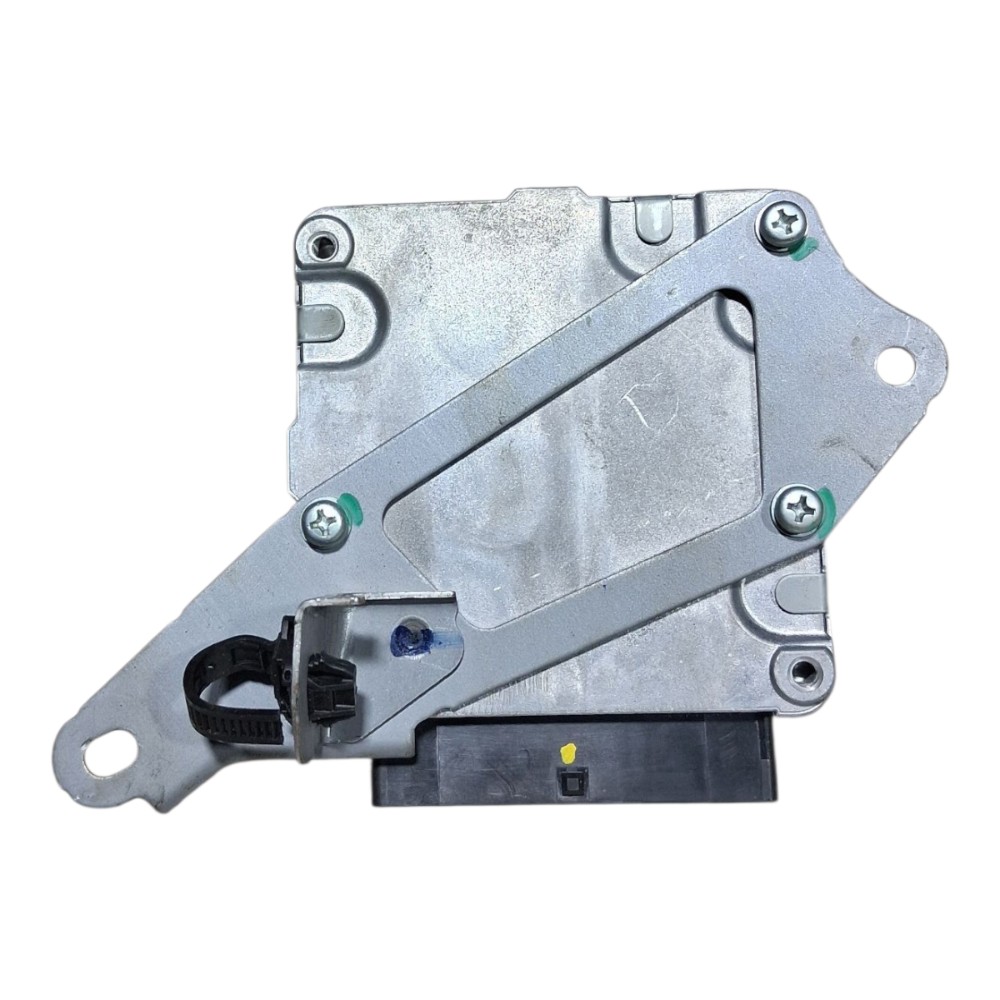 Modulo coluna direção elétrica 1.5 Toyota Yaris SD 2021 2