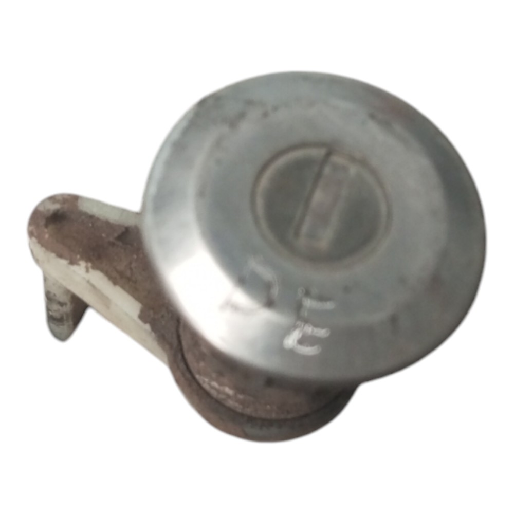Cilindro Peugeot 206 Soleil 2003 Diant Esquerda 2