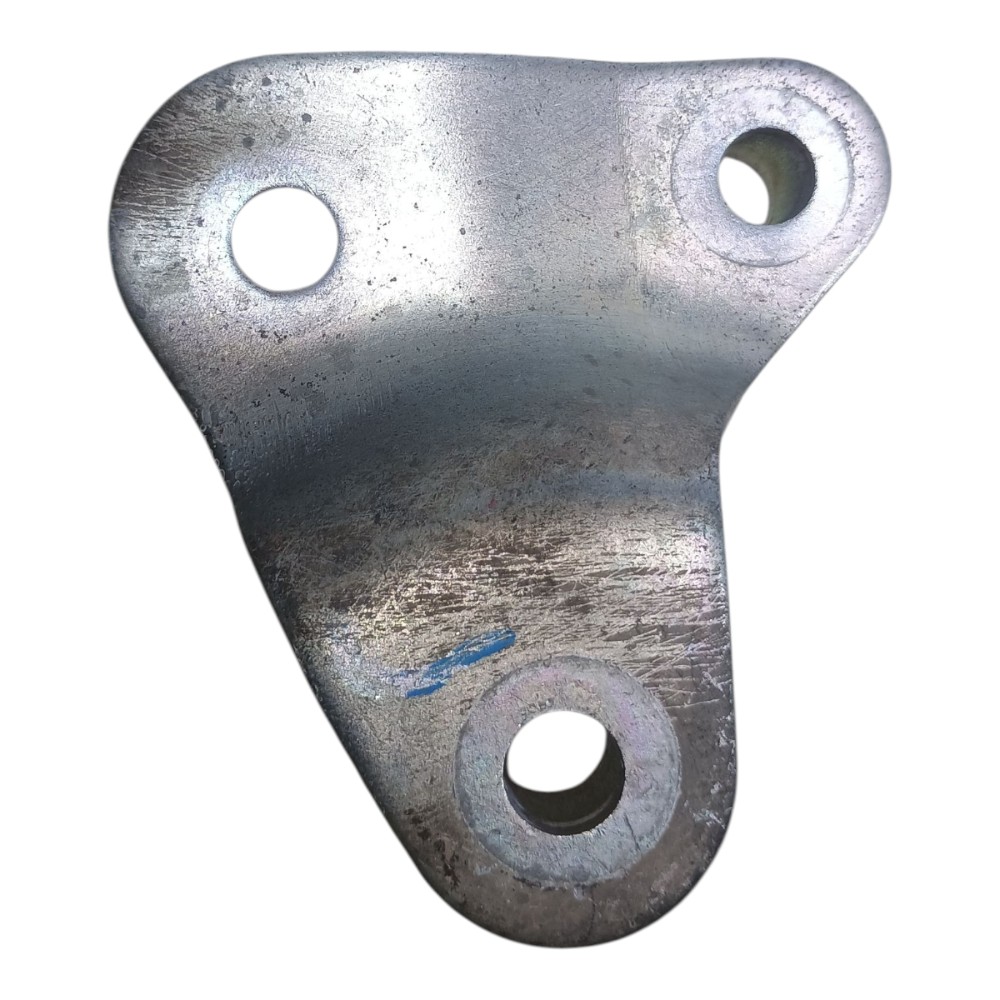 Suporte Coxim Cambio Fiat Idea Attractive 1.4 2013 1