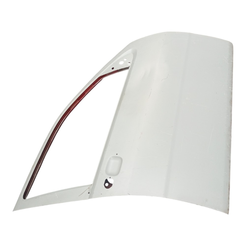 Porta Dianteira Direita Fiat Tipo 1995 Dianteira Direita 3