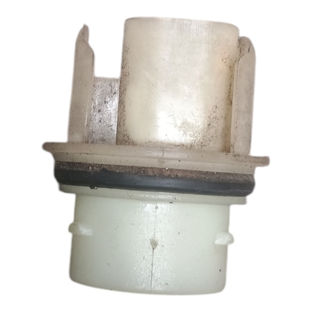 Soquete Lâmpada Gm Corsa 1998