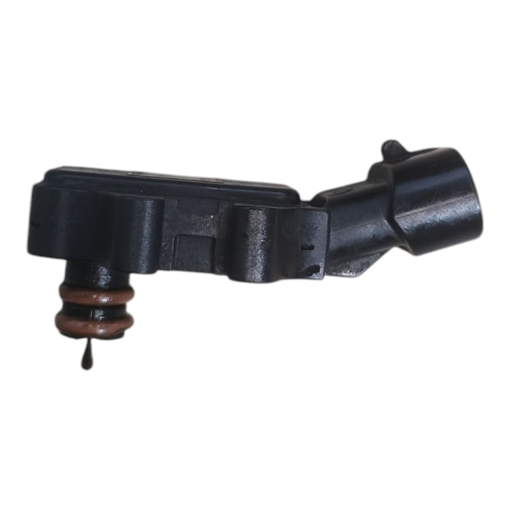 Sensor Map Lifan 620 2009 À 2012 *detalhe 2