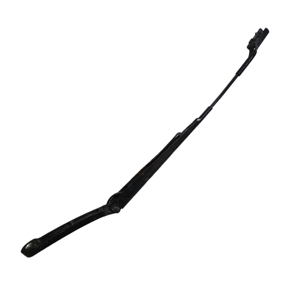 Braço Limpador Parabrisa Esquerdo Vw T Cross 2022 2gp955409 3