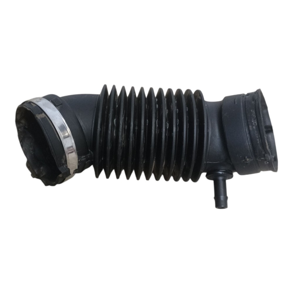 Mangueira Filtro Ar Ford New Fiesta mexicano  2011 A 2013 1065359s01 3