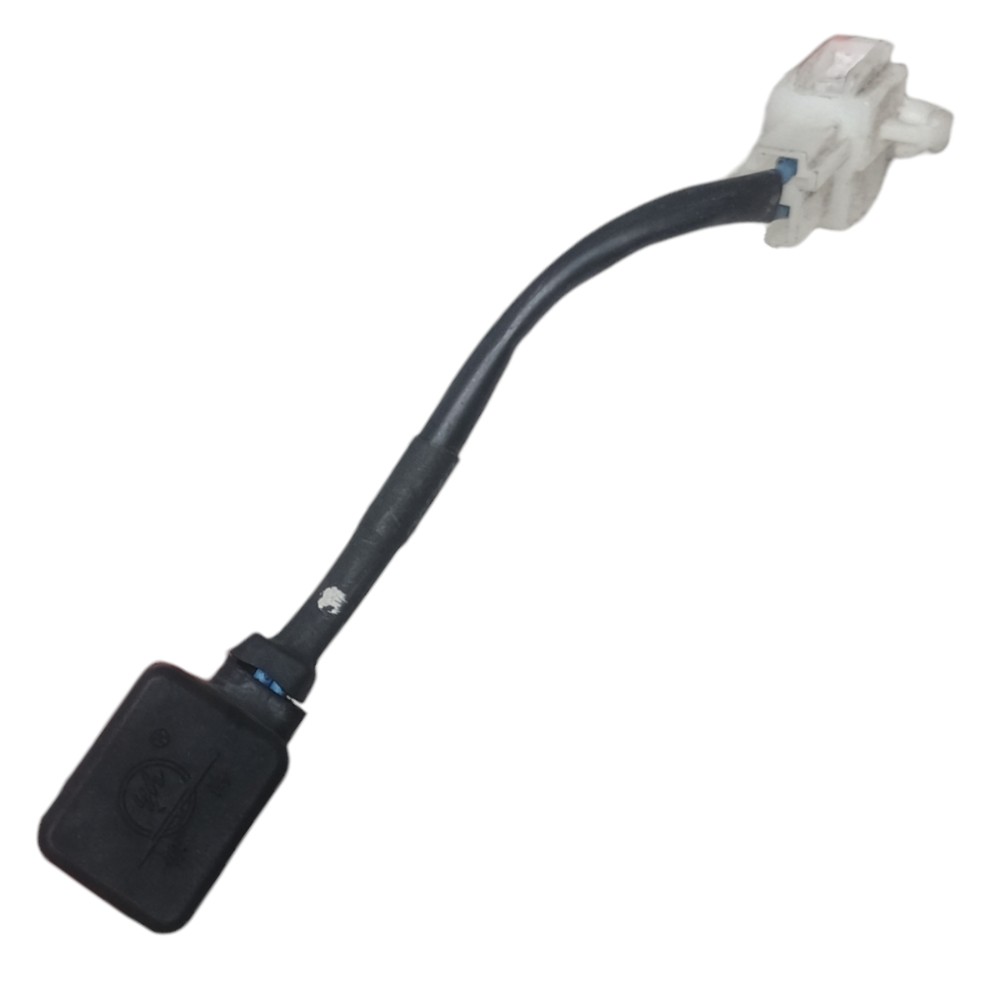 Interruptor Pedal Embreagem Jac J2 1.4 2014 1