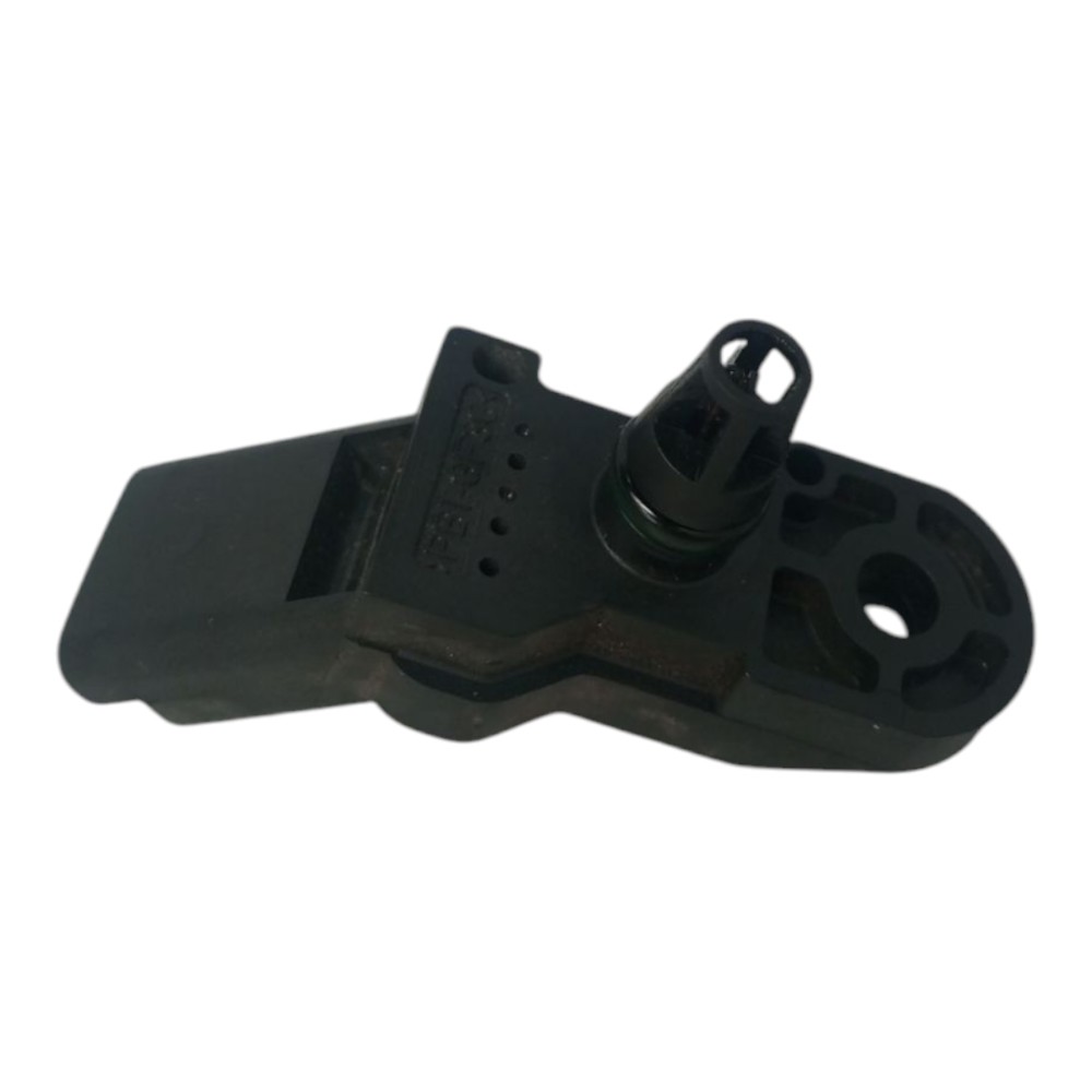 Sensor Map Citroen Xsara 1999 2