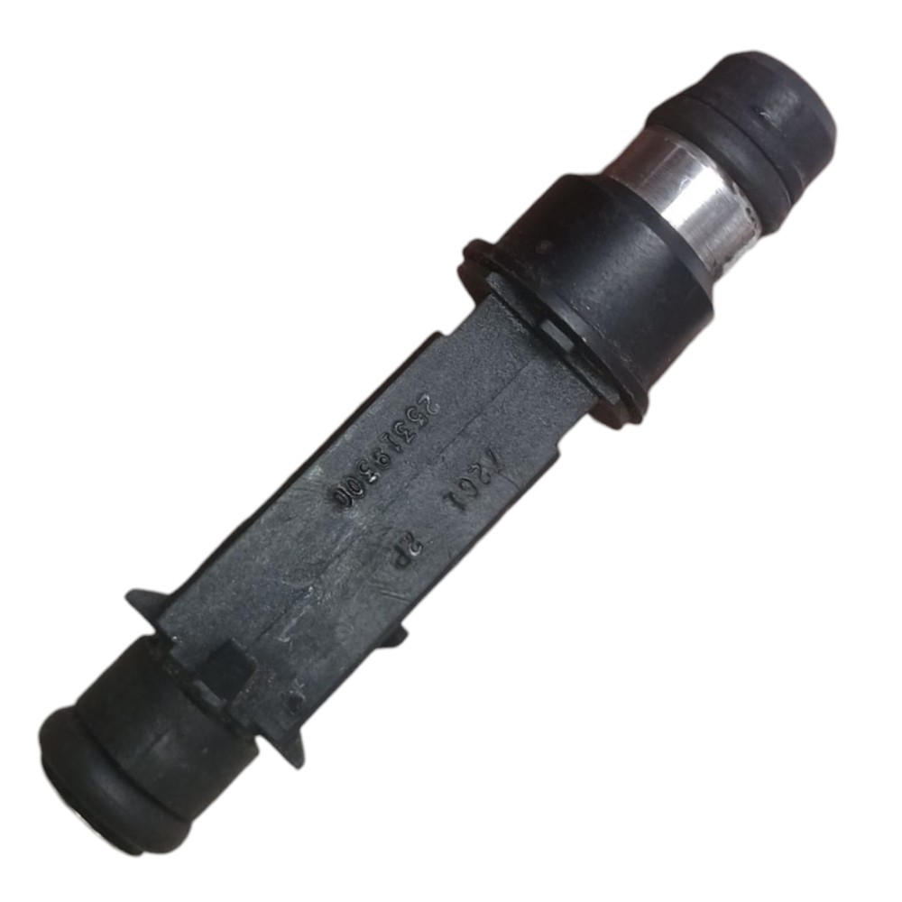Bico Injetor 1.0 8v Gm Celta Corsa 1998 A 2004 4