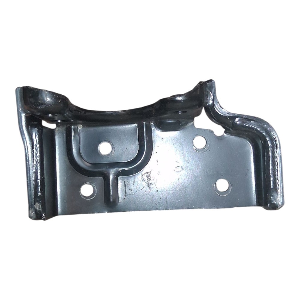 Suporte Coxim Direito Motor Fiat Siena 1.0  2010
