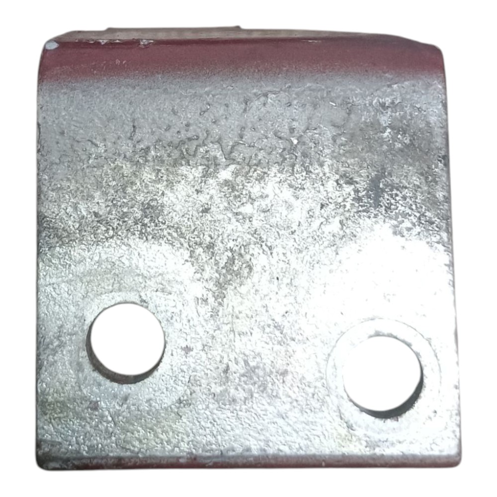 Dobradiça Inferior Porta Diant Esq Fiat Tipo 1993 À 1997 5