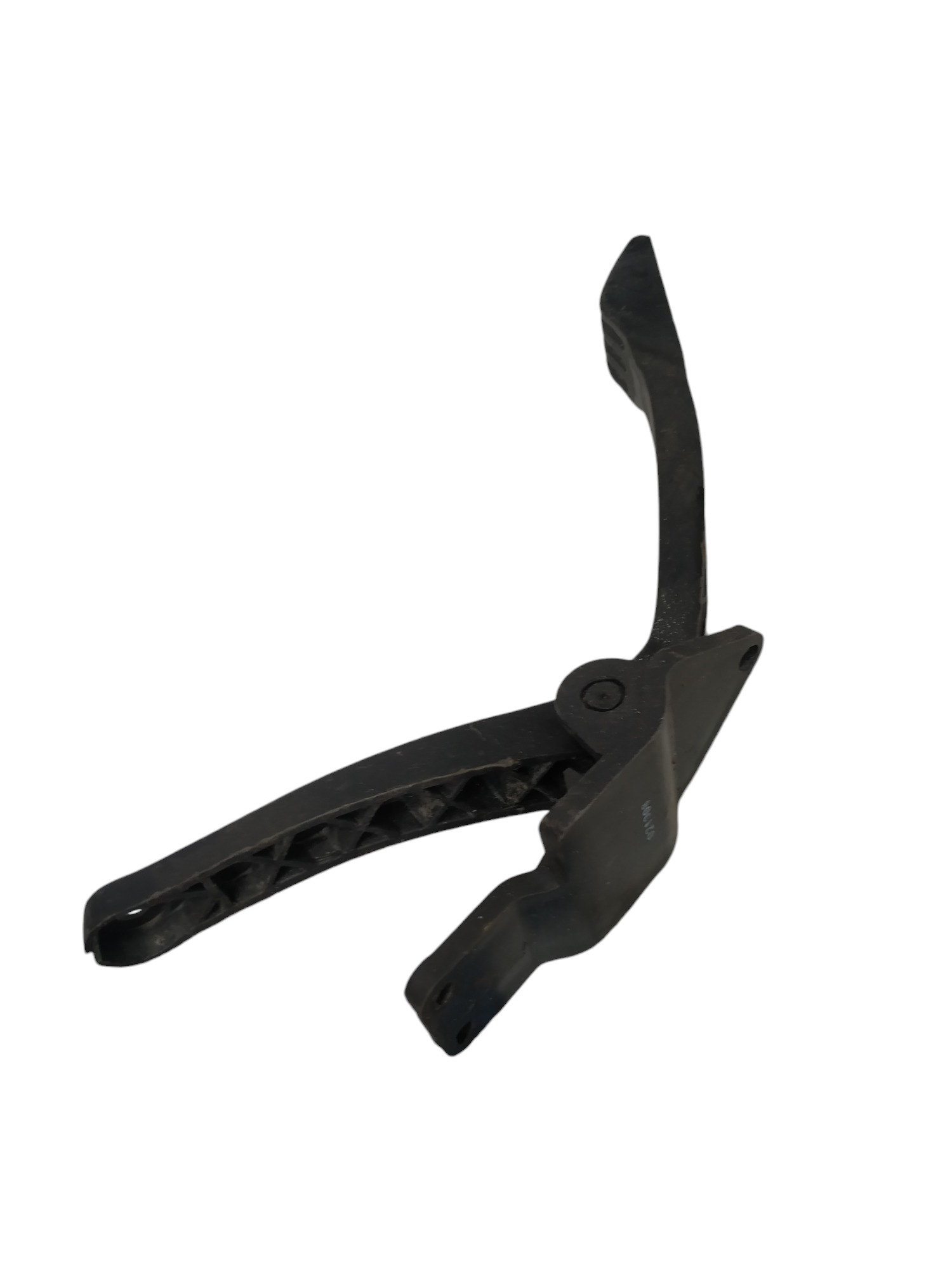 Pedal Acelerador Ford Ecosport Fiesta 2003 A 2012 2