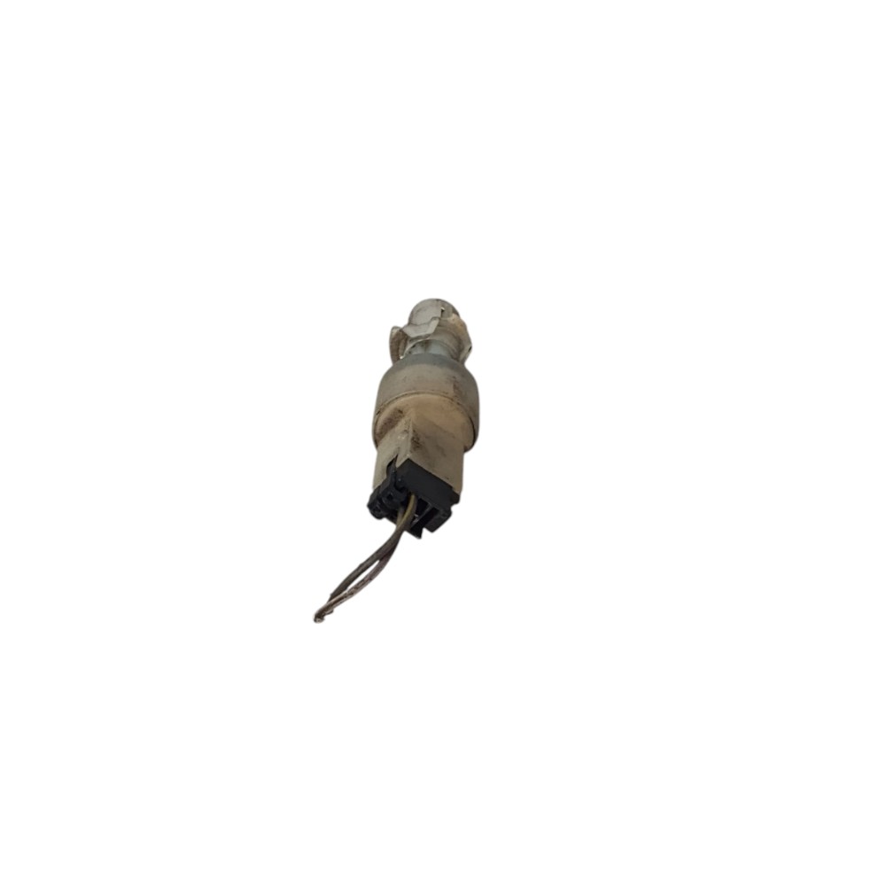Interruptor E Sensor Da Luz De Freio Fiat Palio 1.5 97 Fiasa 2