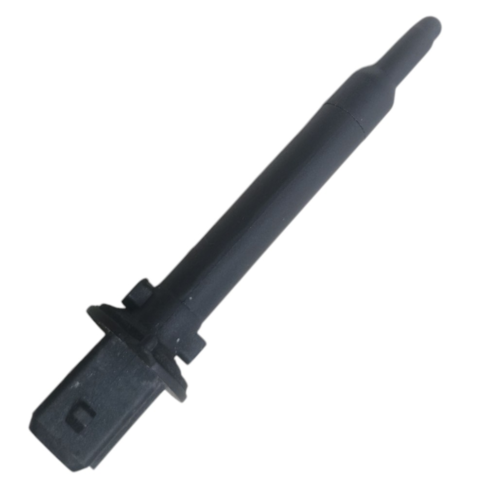 Sensor Temperatura Citroen Xsara 2001 À 2005 660247w 3