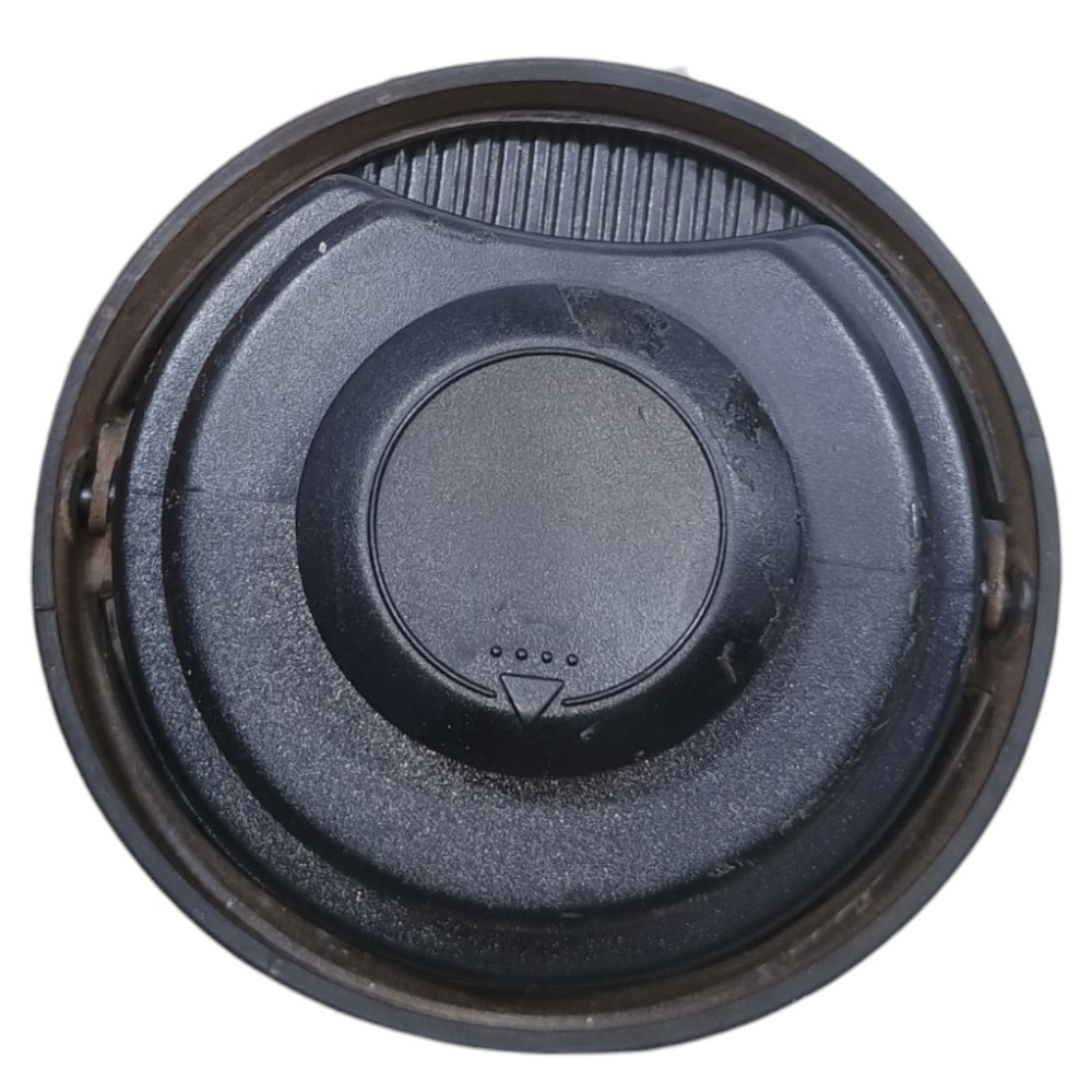 Difusor Ar Painel Vw Gol Saveiro 2009 A 2015 5w0819707 1