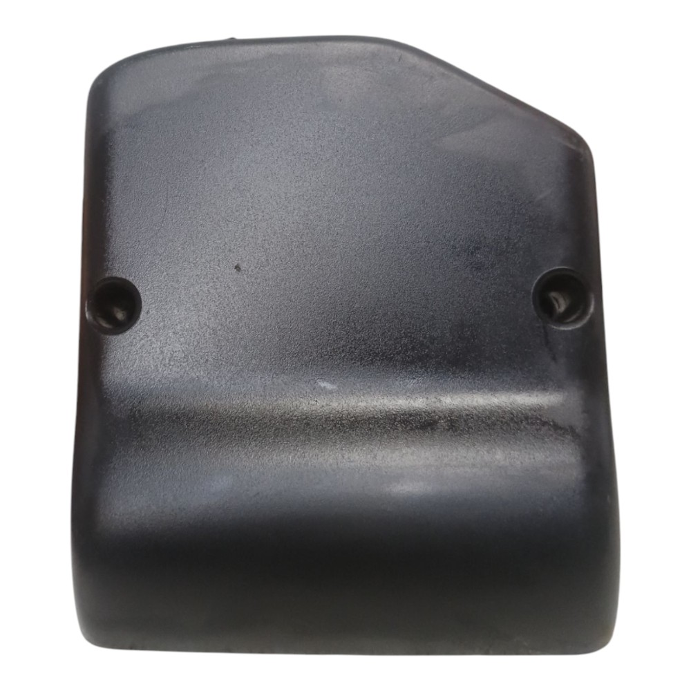Moldura coluna direção Seat Cordoba 1997 6K0953516A 1