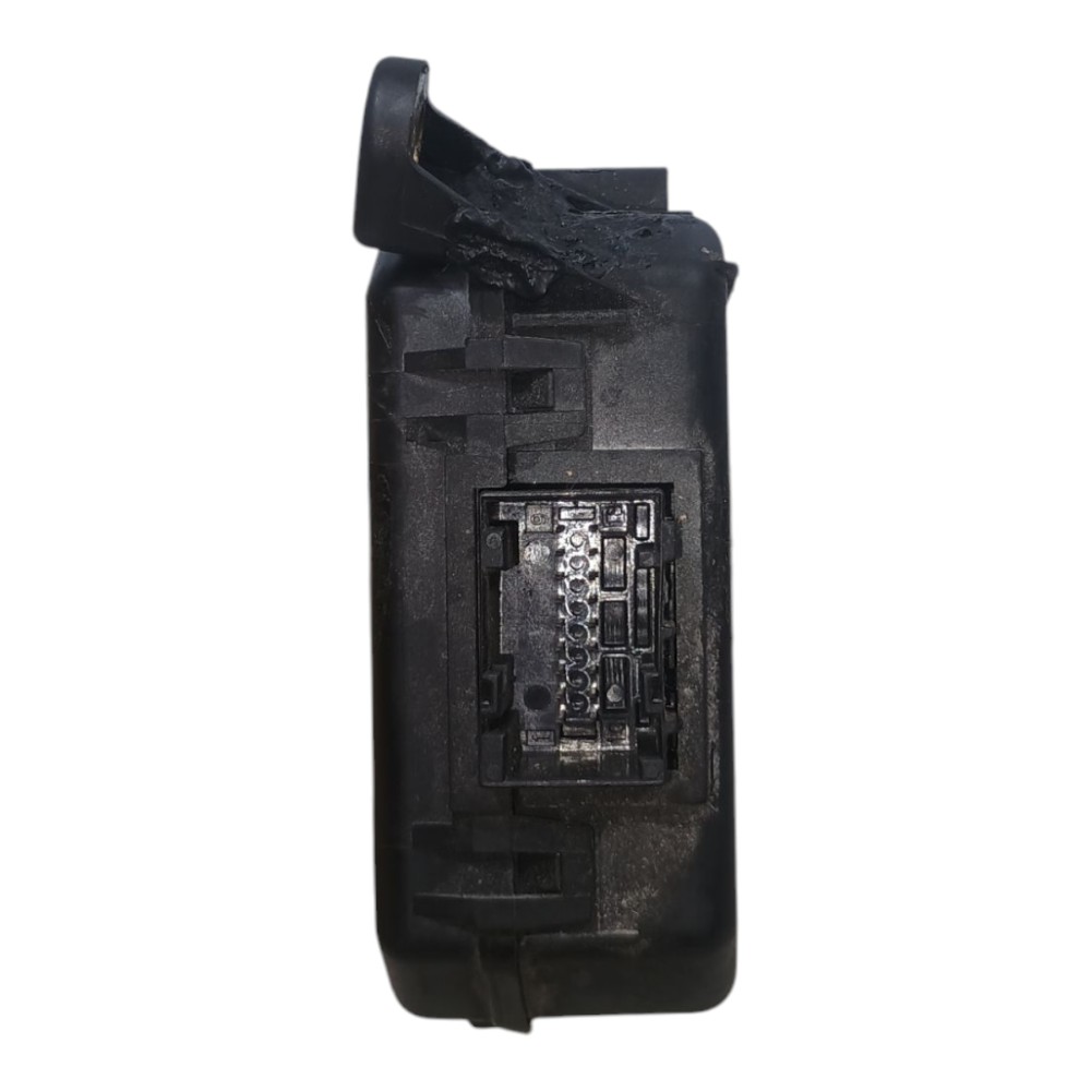 Módulo Conforto Vidro Elétrico Stilo 2003 À 2007 *detalhe 46775024 3