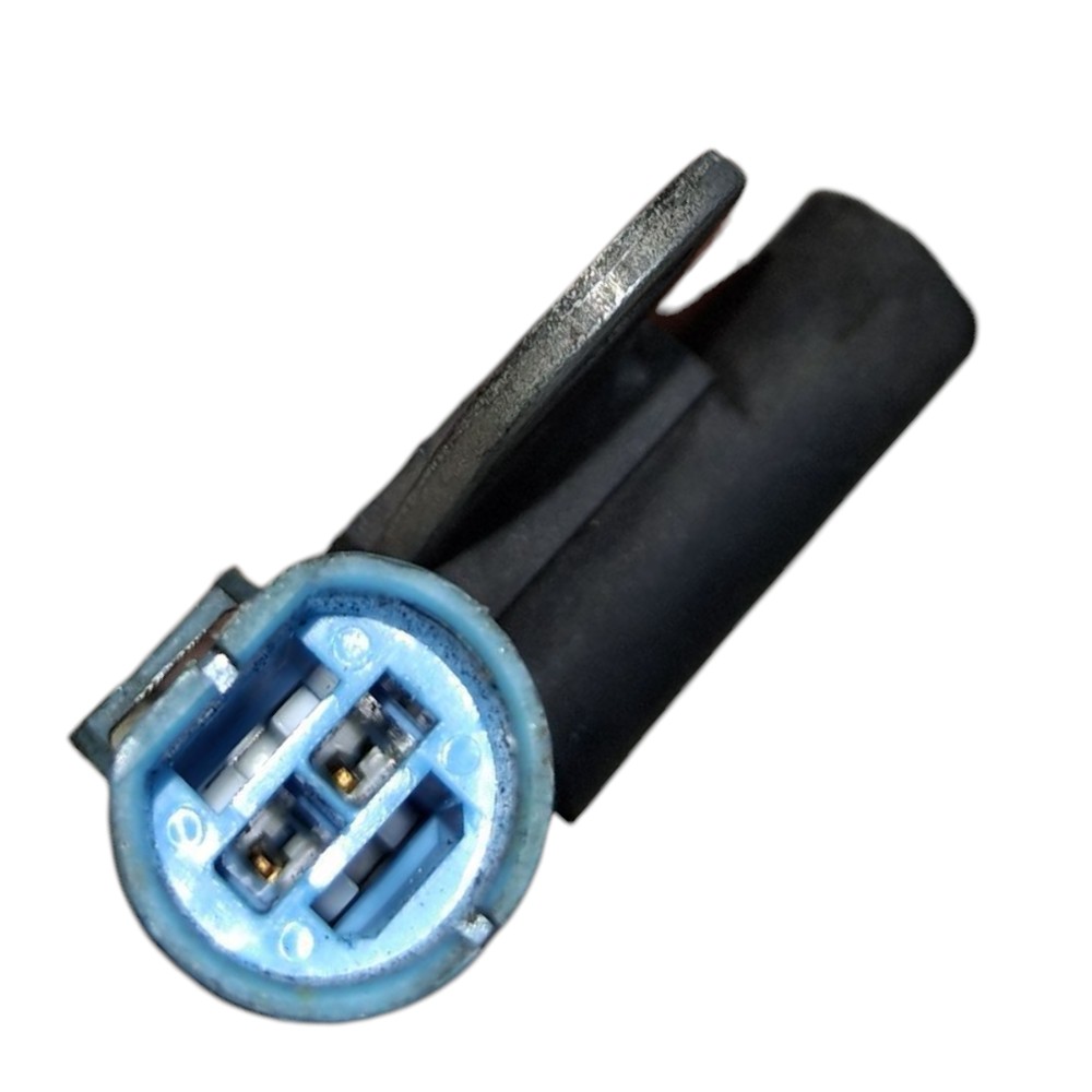 Sensor Rotação Renault Clio 2008 3