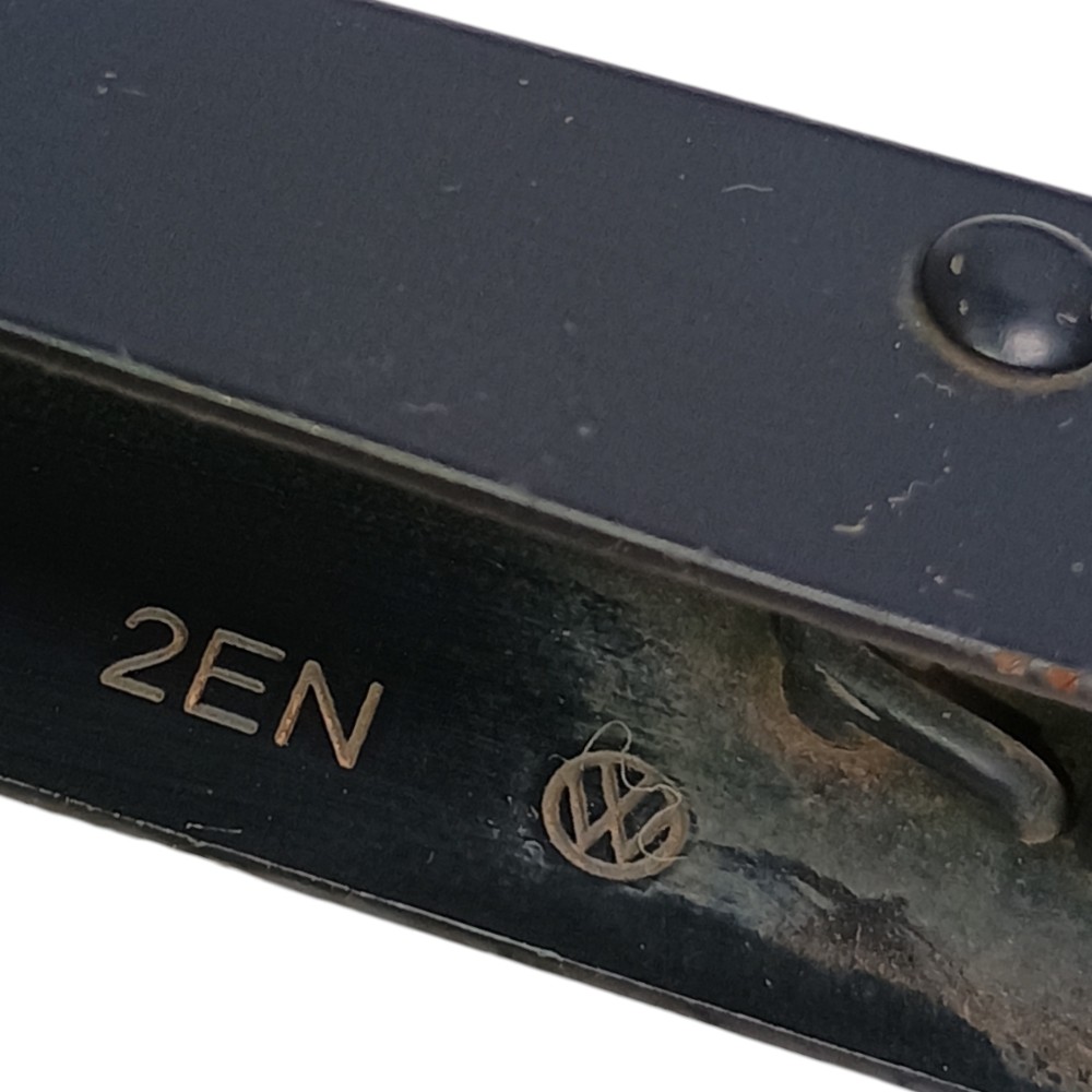 Braço Limpador Traseiro Vw T Cross Tsi 2022 2gp955707 6