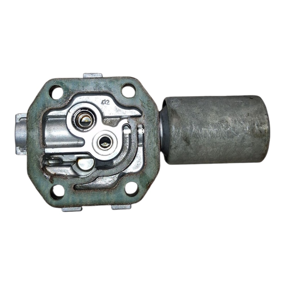 Válvula Solenoide Câmbio Automático Fit Xl 2010 2