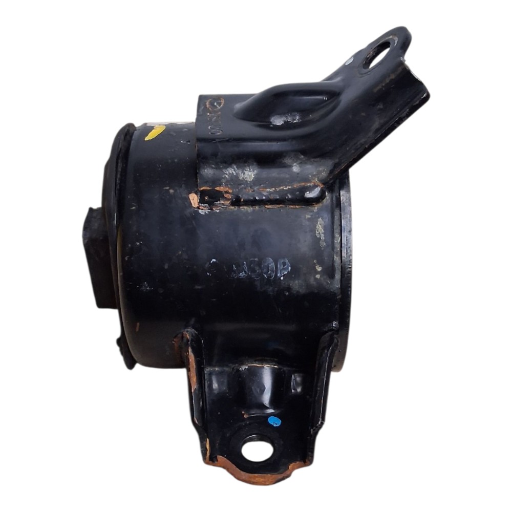 Coxim Esquerdo Câmbio Hyundai Ix35 2014 3