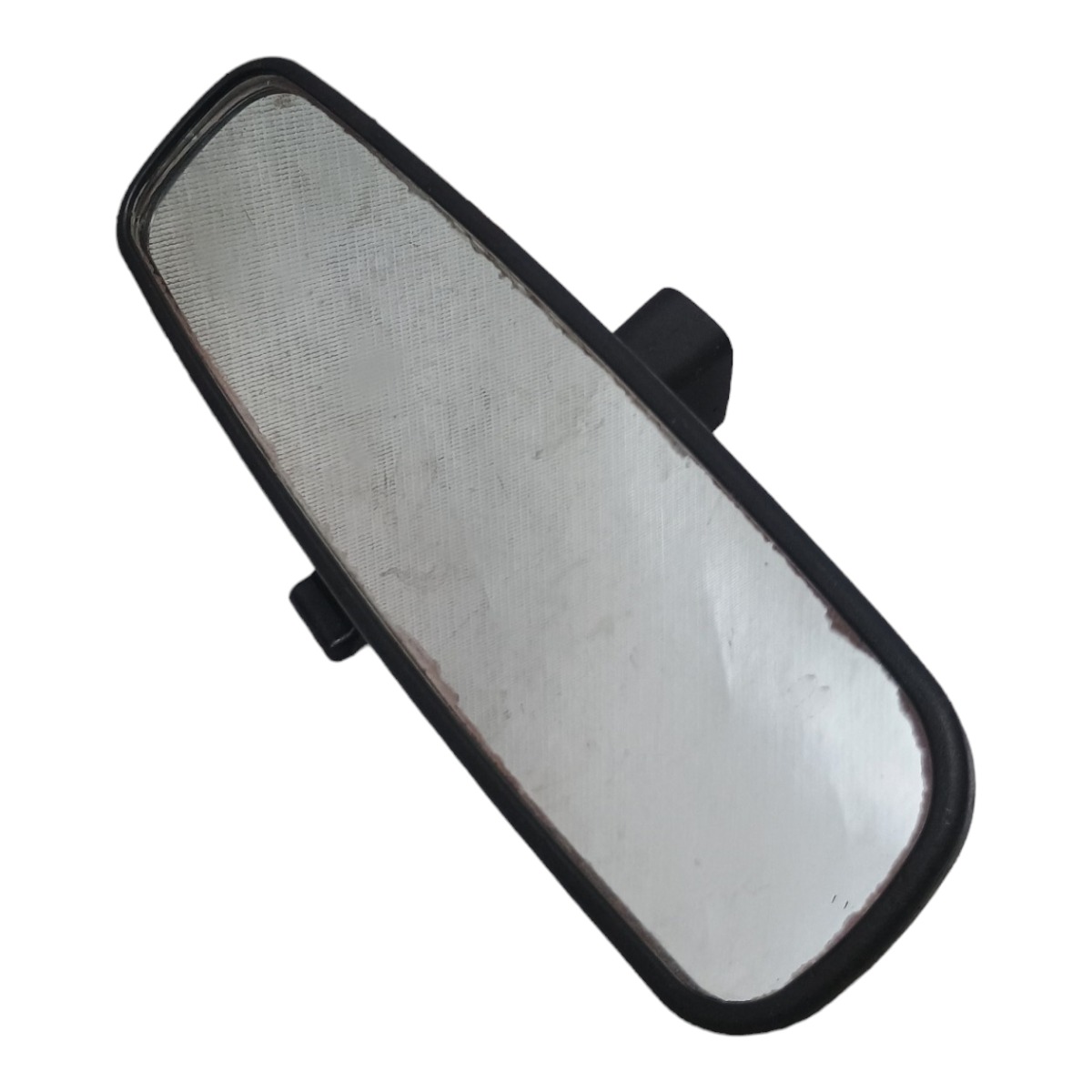 Retrovisor Interno Toyota Etios 2013 4