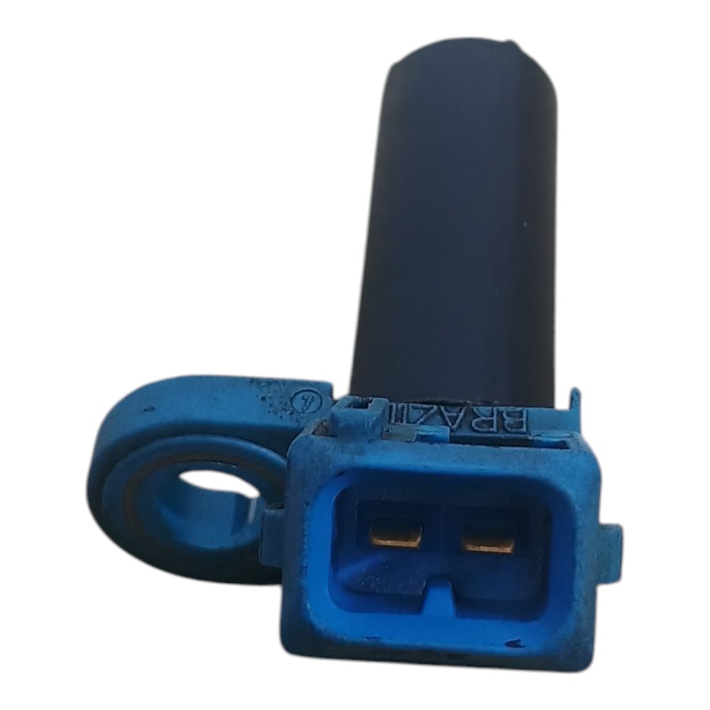 Sensor Rotação Ford New Fiesta mexicano 2011 A 2013 6c315ab 2