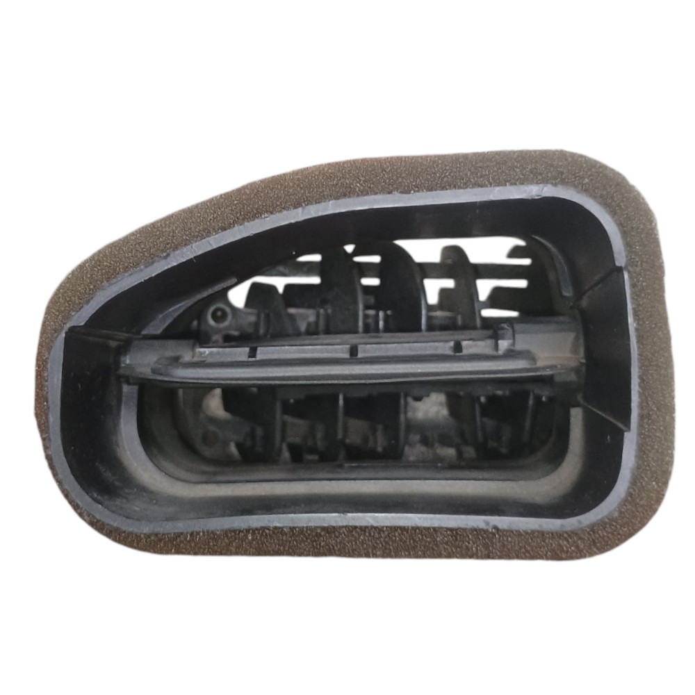 Difusor Ar Esquerdo Painel Peugeot 206 2003 5