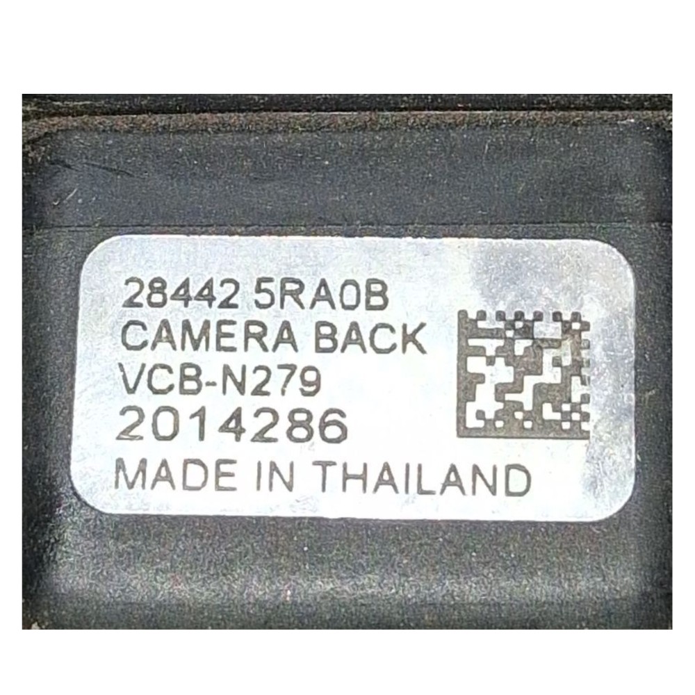 Camera Re Kicks 2018 284425ra0b 5