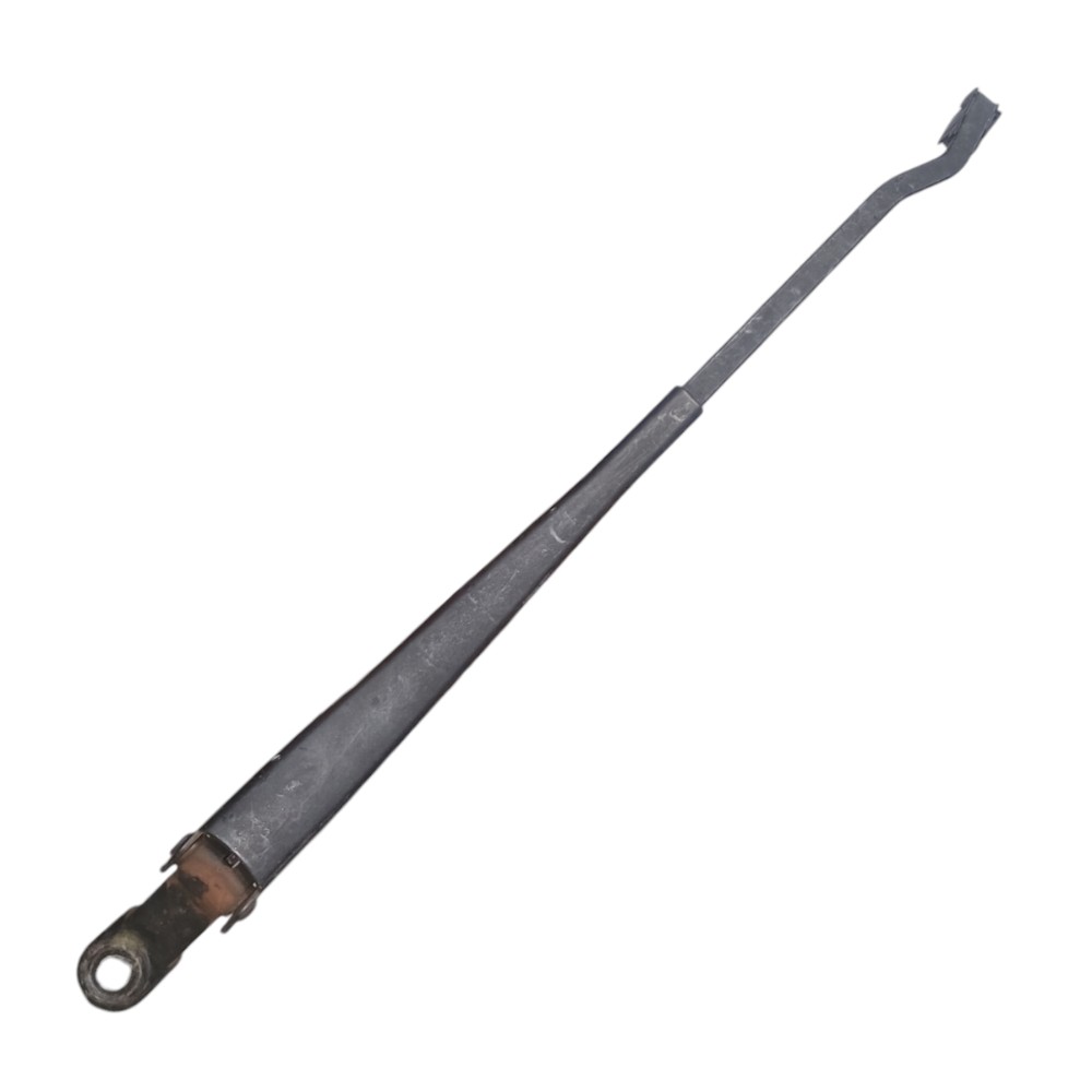 Braço Limpador Esquerdo Parabrisa Vw Gol 1995 À 2000 1