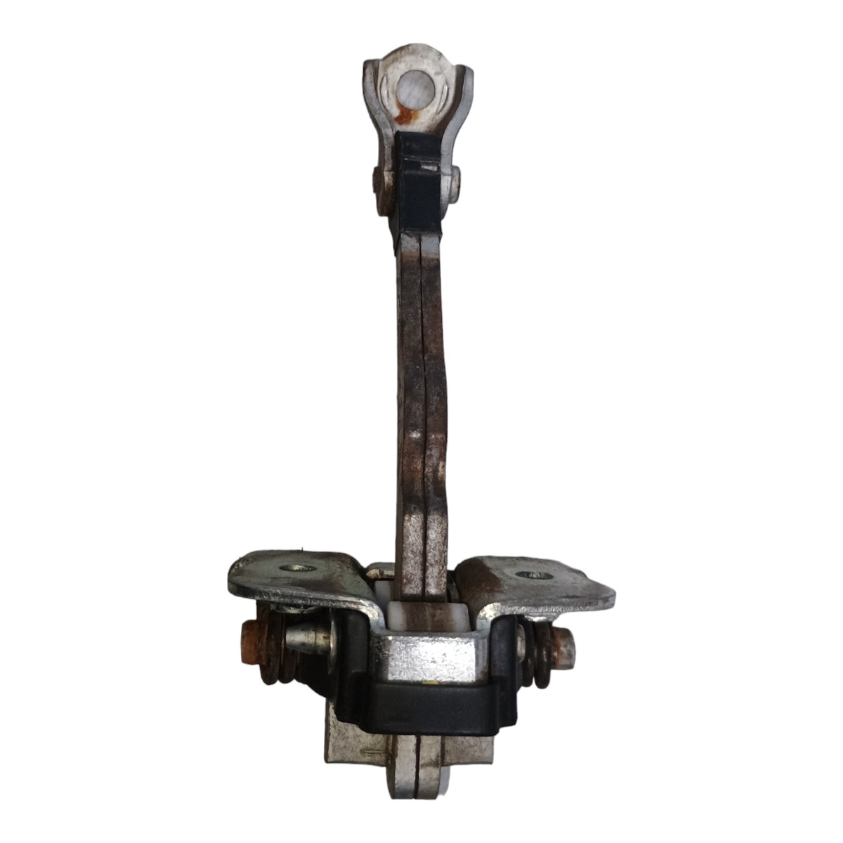 Limitador Porta Traseira Direita Vw Fox 2013 5z4839249a 2