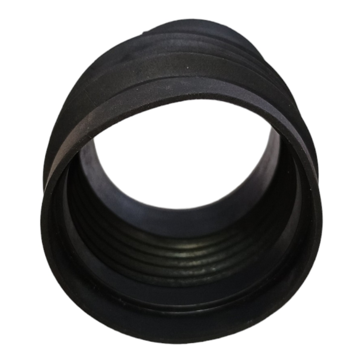 Mangueira Filtro Ar Fiat Bravo 2014 3