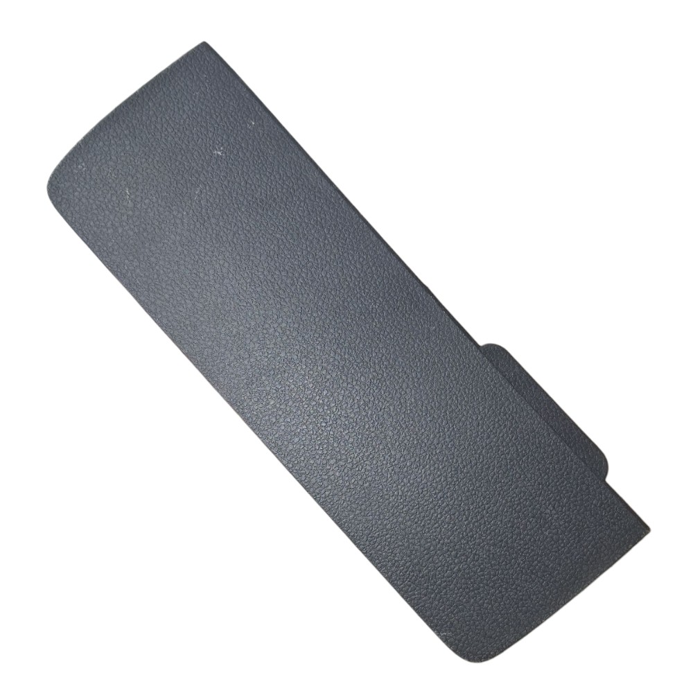 Tampa Caixa Fusíveis Painel Vw Fox 2012 5z0857504a 1