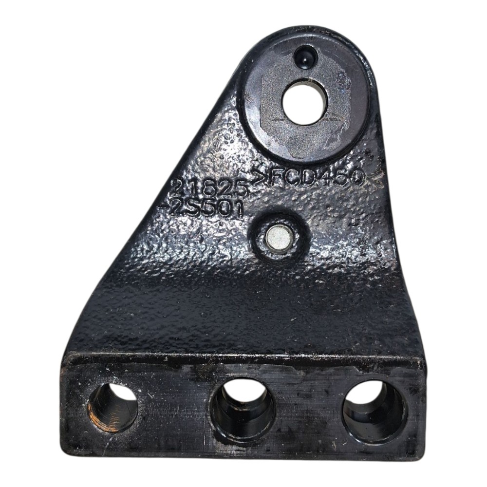 Suporte Coxim Motor Hyundai Ix35 2014 218252s501 1