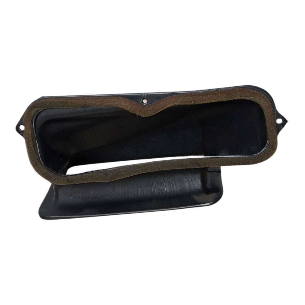 Duto Ar Painel Fit Xl 2010 79810tj5 – Preto Preto 3