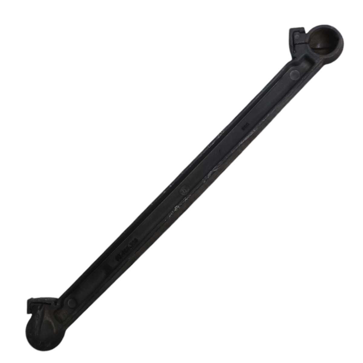Haste Trambulador Gm Celta Corsa 1994 A 2002 90425766 2