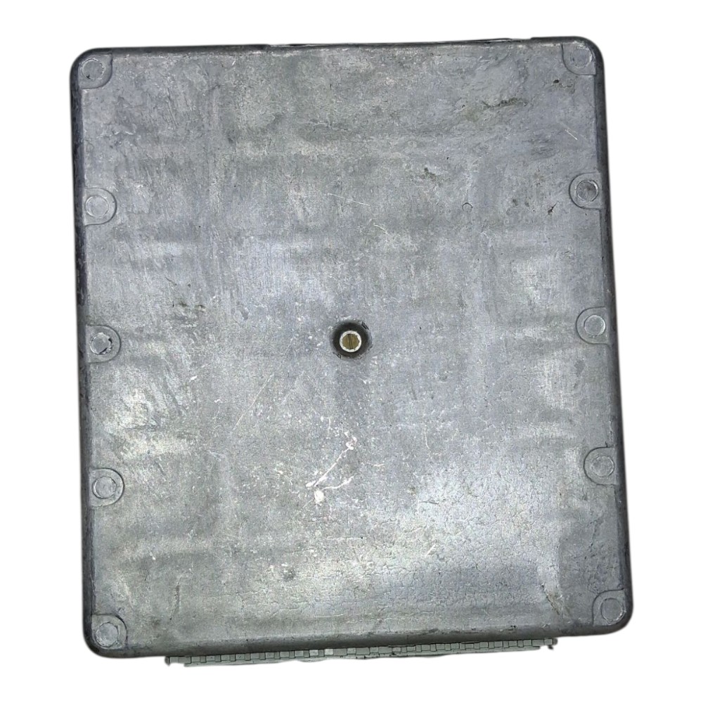 Módulo Injeção Ford Focus 1.8 2001 1s4f12a650 2
