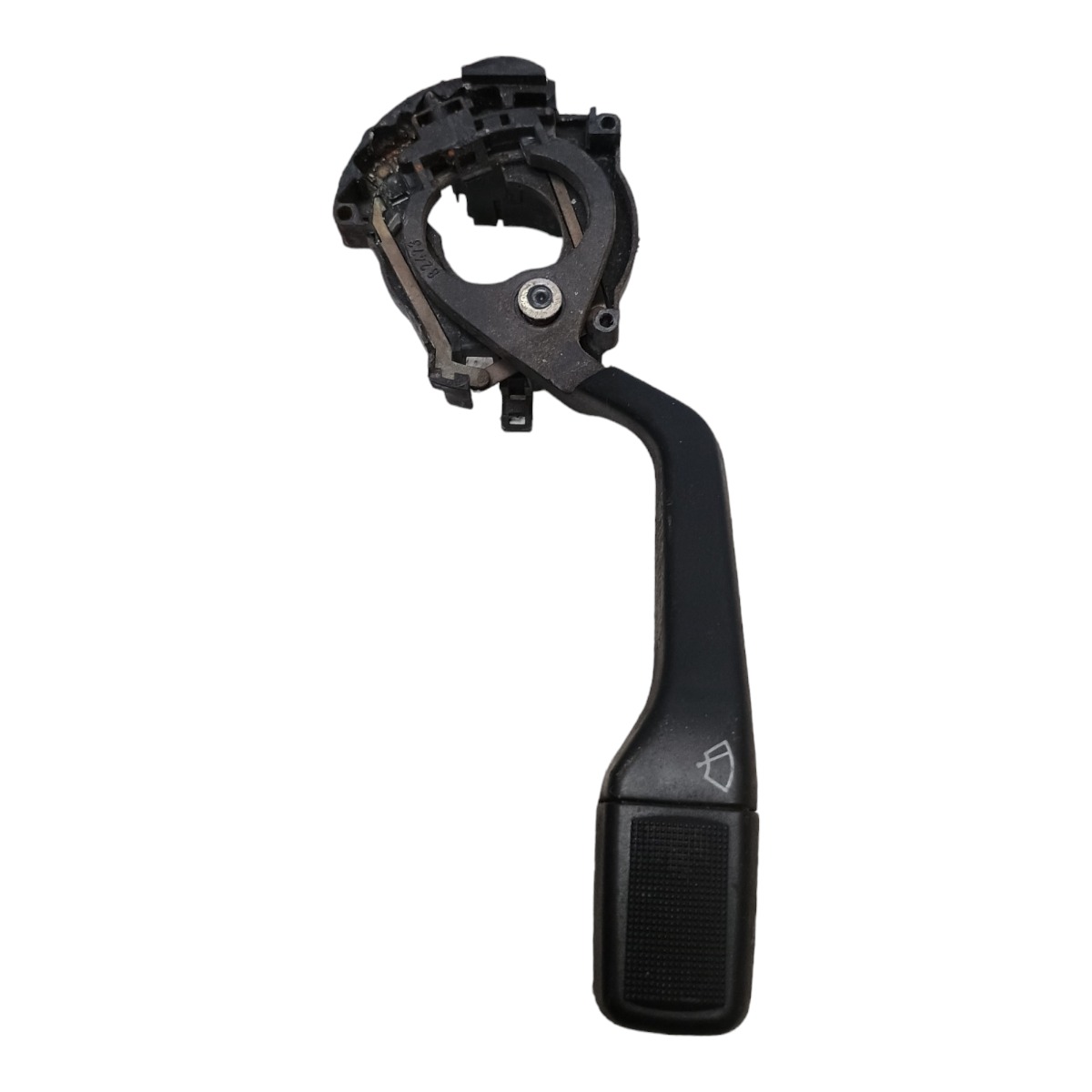 Chave Limpador Parabrisa Vw Santana 1997 3279535034 1