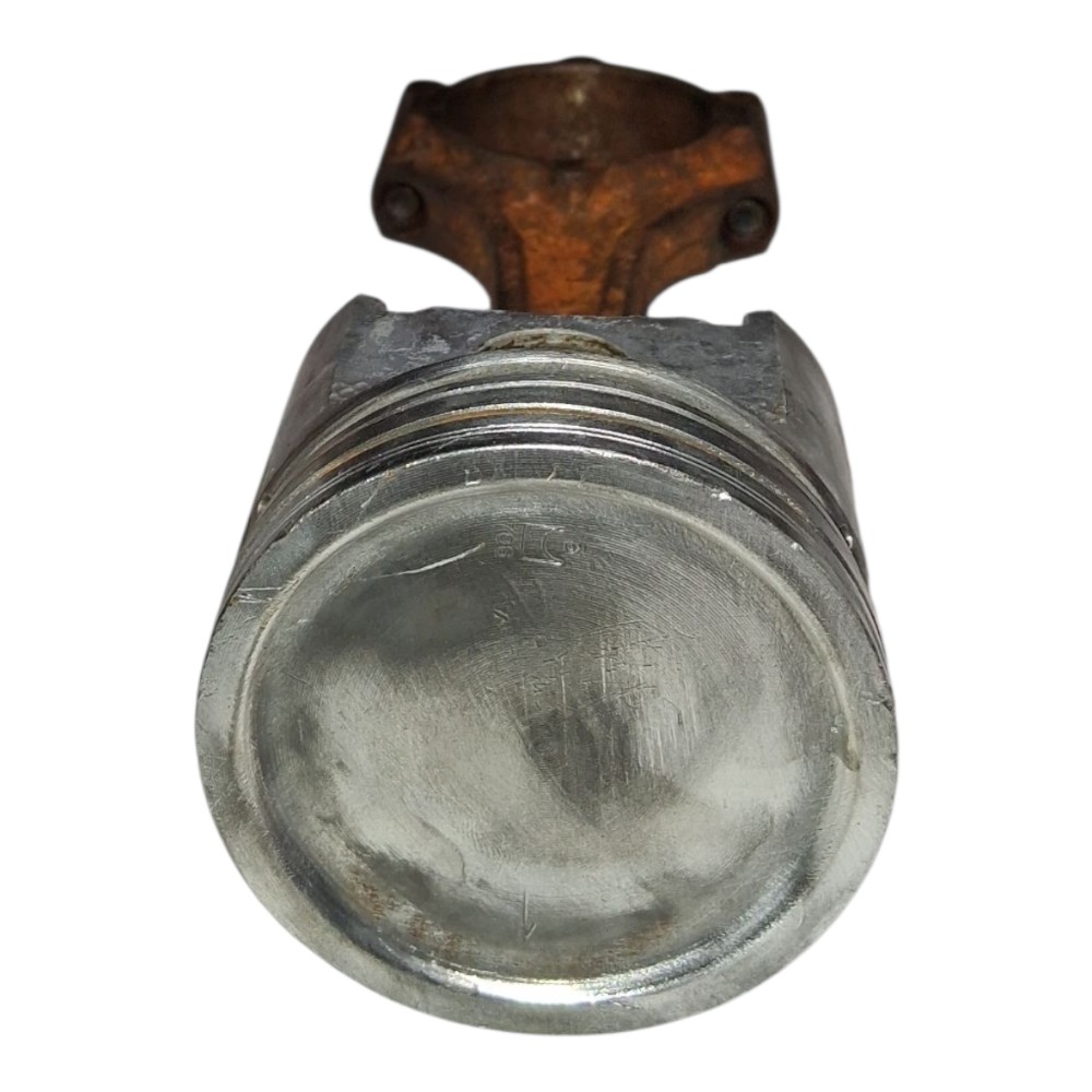 Biela Gm Corsa 1.0 Gasolina 6