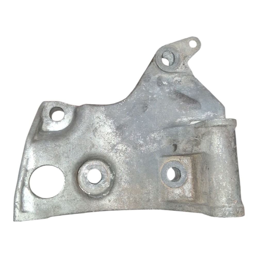 Suporte Alternador Renault Clio 2002 A 2010