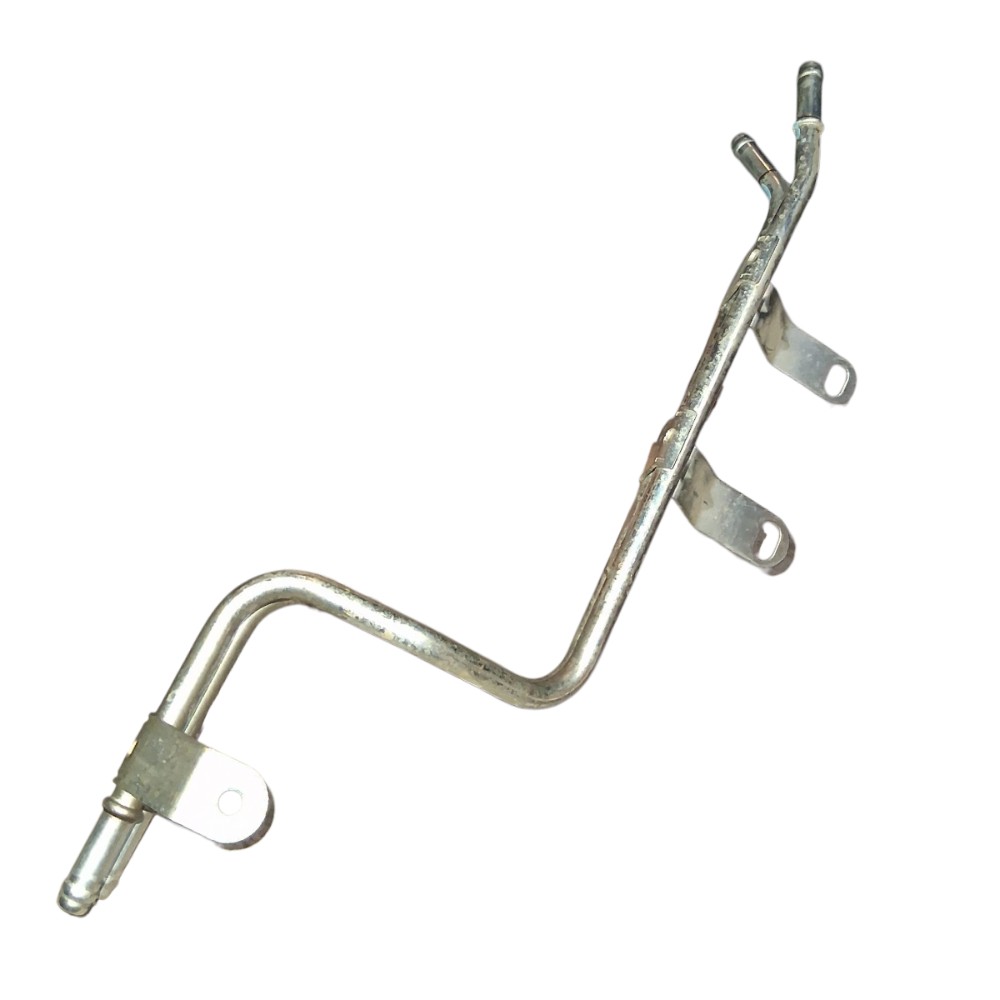 Cano Água Toyota Yaris SD 2021 2