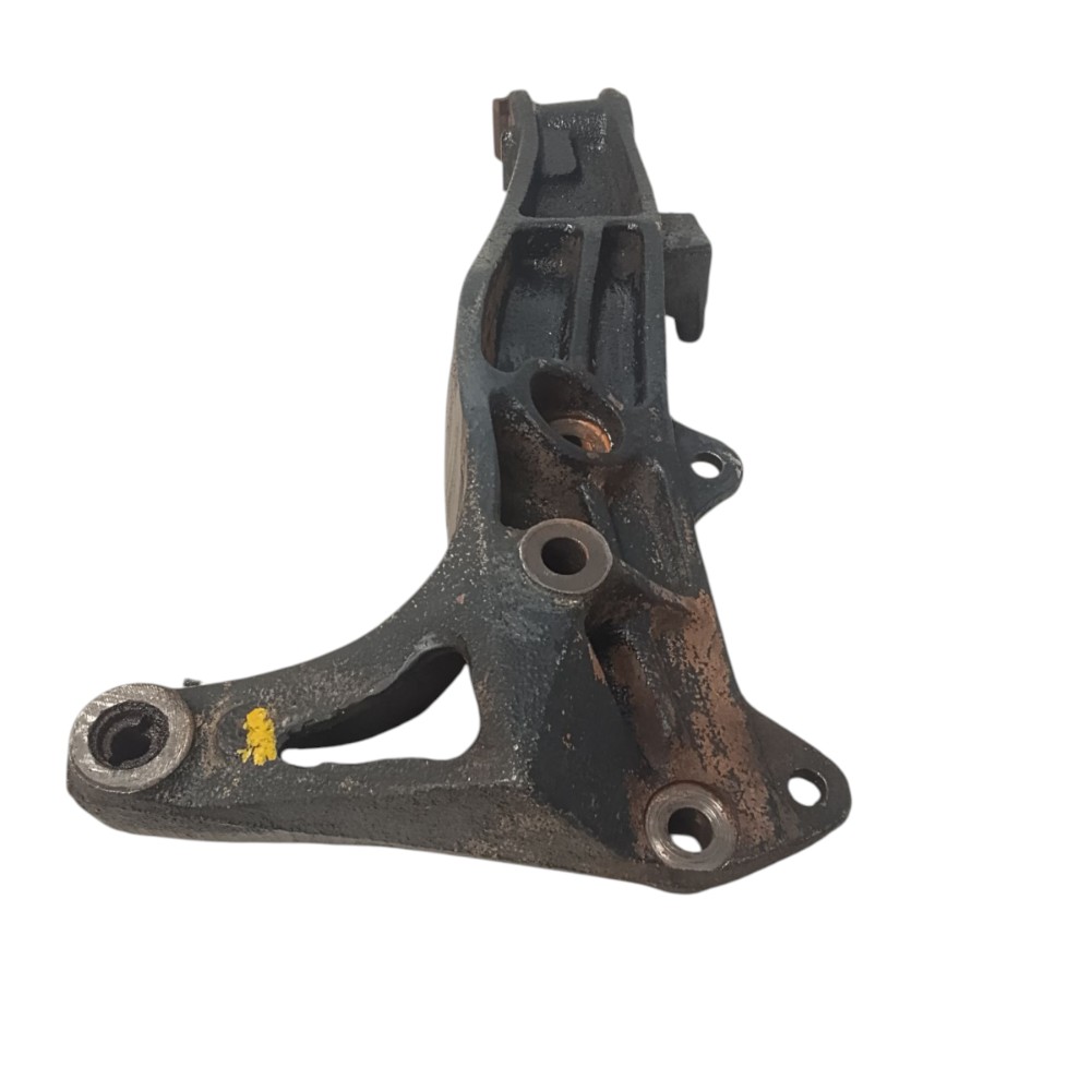 Suporte Motor Direito Coxim 1.0 Fiat Palio