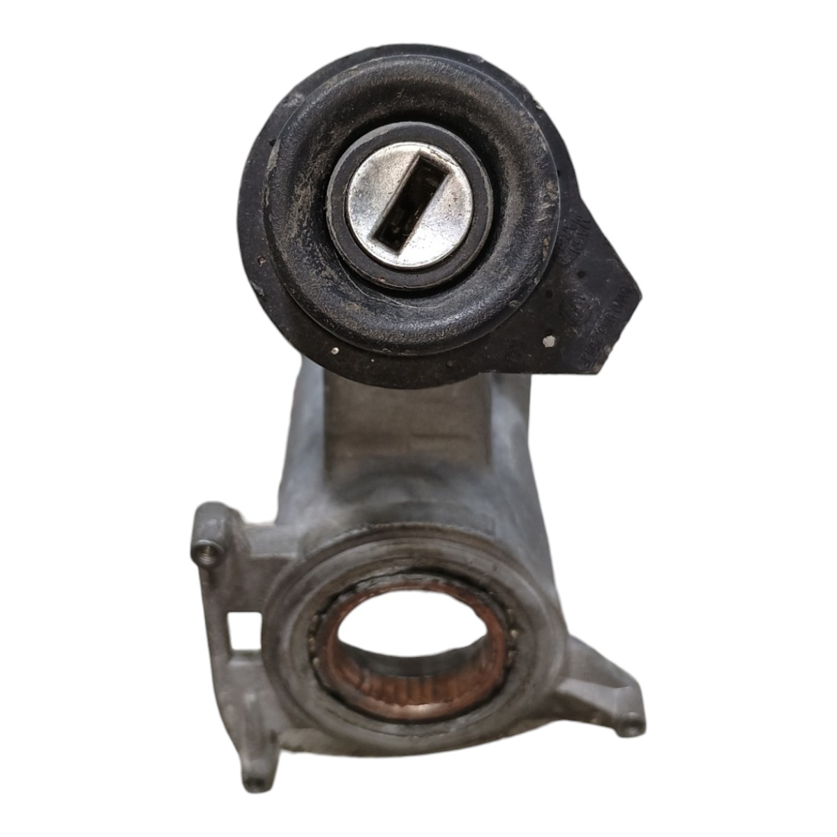 Cilindro Ignição Vw Gol 2002 A 2010 377905857 2