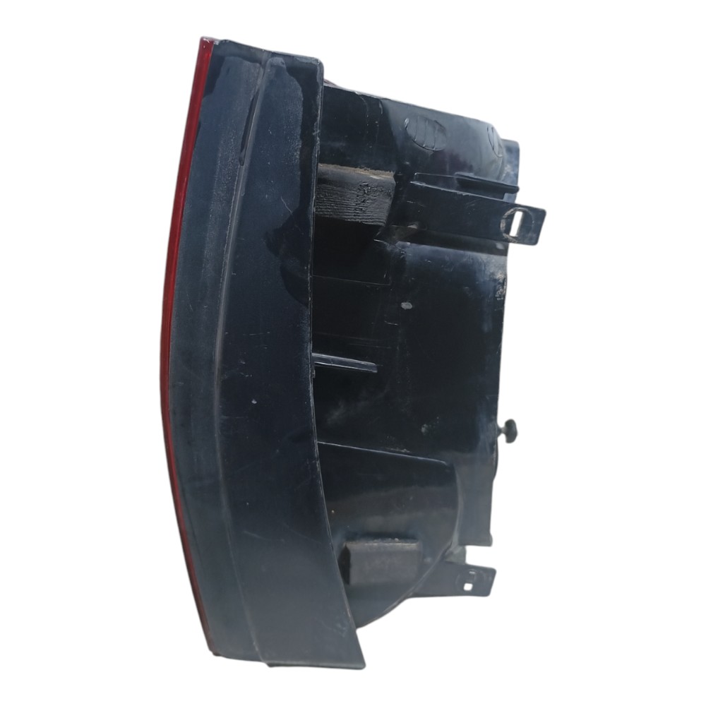 Lanterna Traseira Direita Vw Fox 2004 À 2009 5
