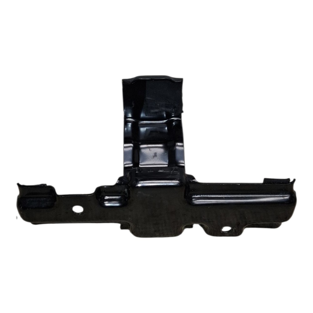 Suporte Macaco Hyundai Ix35 2014 2